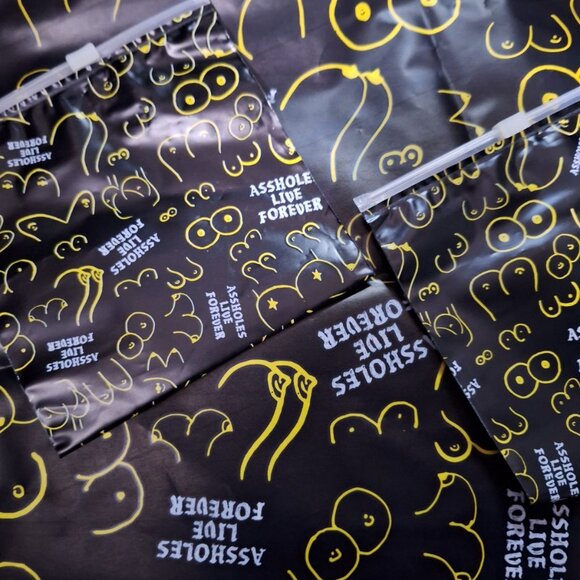 ALF Mystery Box - Picture 2 of 13